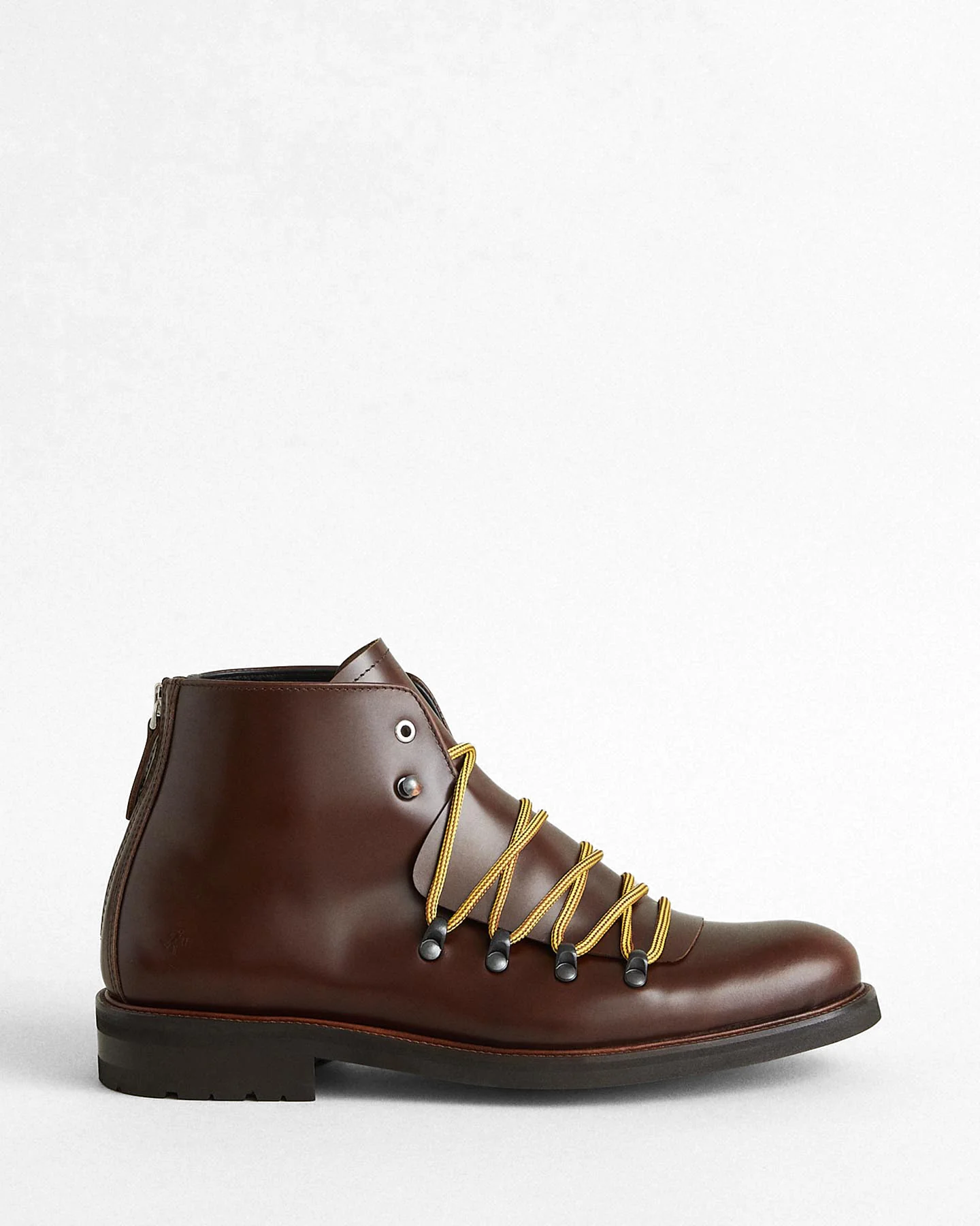 Leather on Sale