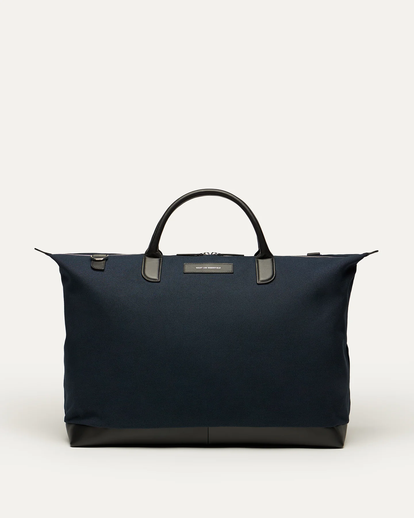 Best-Selling Bags
