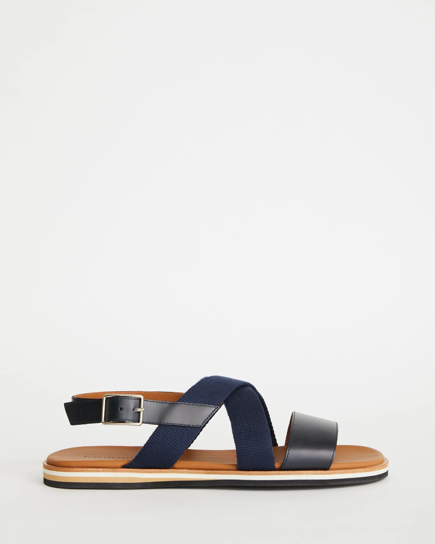 Bestsellers on Sale