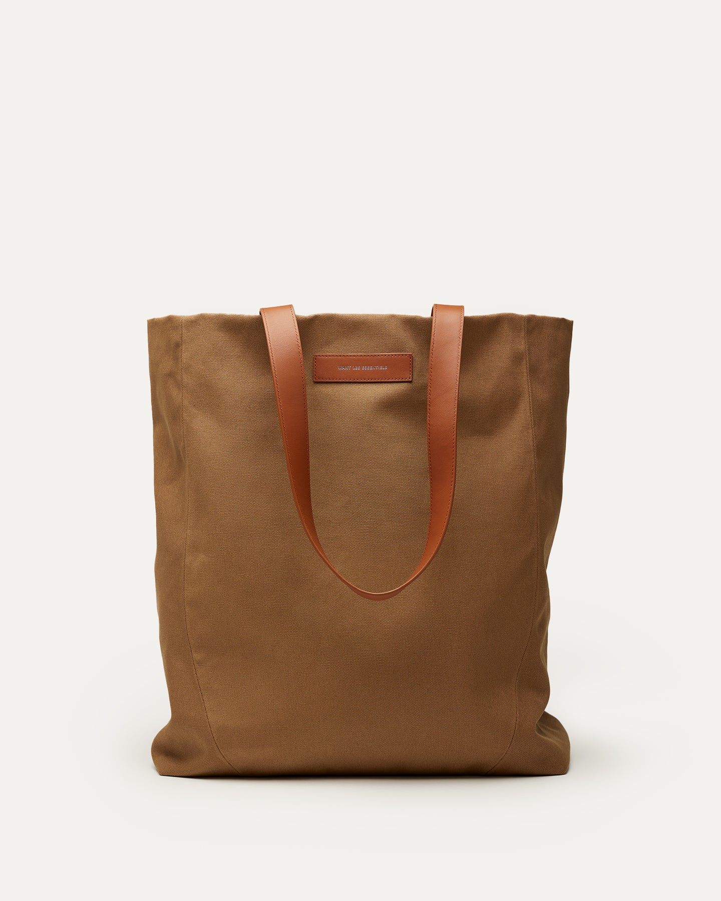 New Arrivals on Sale