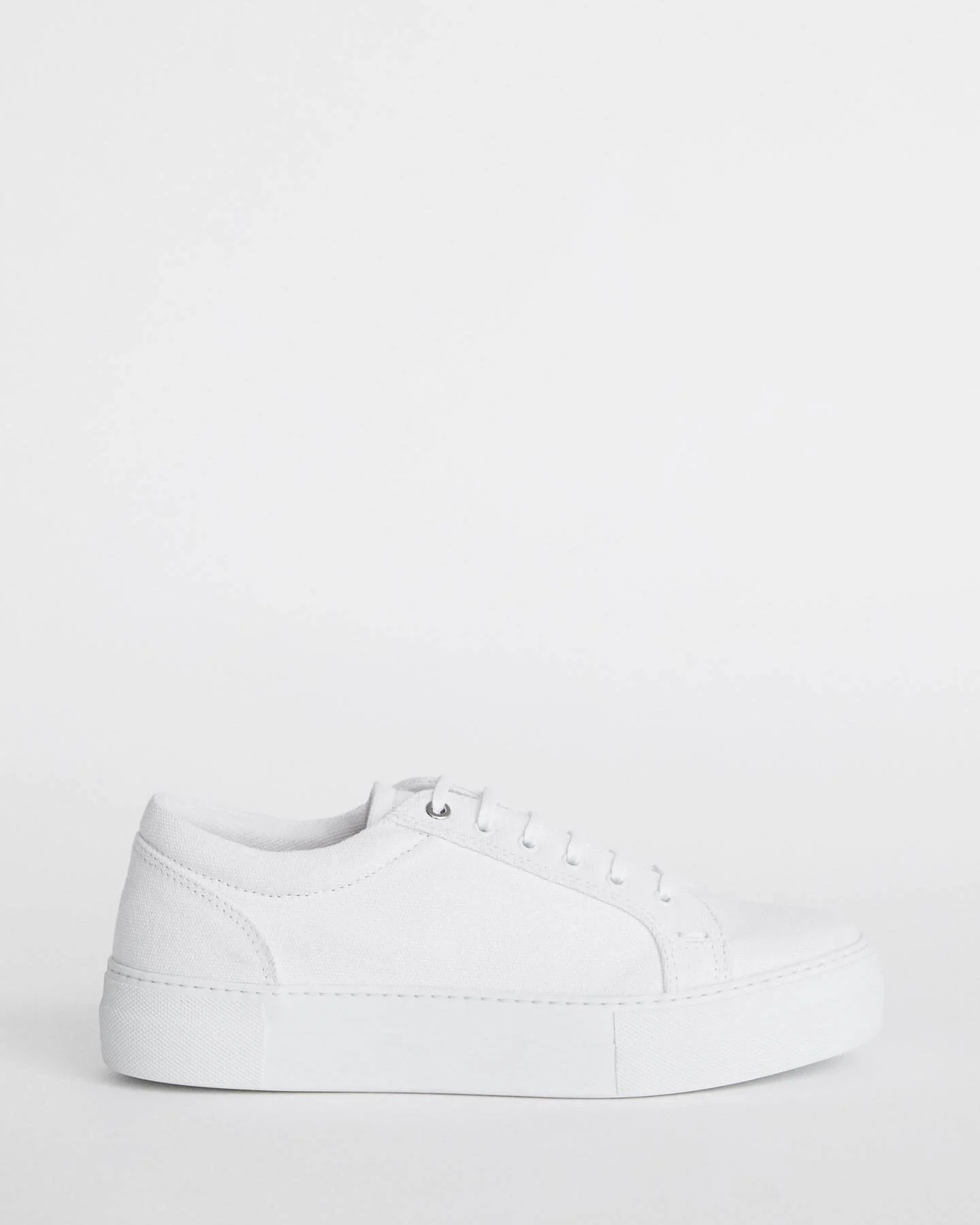SALE - 30% OFF